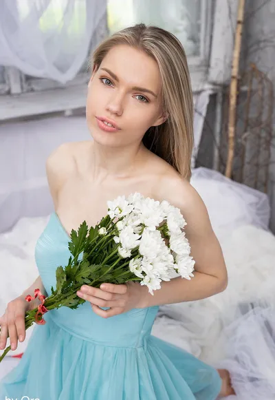 Анкета проститутки Вера - город Самара, 21 год, №vera-40341111